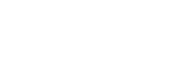 Opera & Reed office/ firm for Law & Legal Consultancy is a comprehensive legal institution that provides solutions and legal consultation for individuals and other services that require legal representation