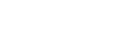 opera & reed have an outstanding reputation in law field. we are proud to provide exceptional legal skills collaborated with practical solutions. we guarantee the highest level of professional integrity