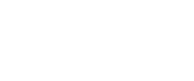  Opera Consultants "Legal Solution Made Easy"