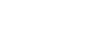 Opera & Reed legal consultancy cooperates with several regional and international offices through a partnership that qualifies them to handle issues in Arab and many other foreign countries