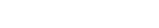 أبو ظبي