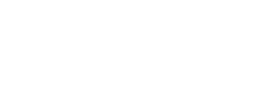 اوبرا للمحاماة والاستشارات القانونية لديها تاريخ كبير في دعم عملائنا في قضاياهم القانونية منذ عام 1988- نجاحنا يأتي من ثقة عملائنا في قدرتنا على التعامل مع قضاياهم القانونية. تزويدهم بالحلول الإبداعية العملية ، ودعمهم في قضاياهم الصعبة، من خلال فهمنا العميق لأعمال عملائنا ومشاكلهم القانونية ، يمكننا تزويدهم بمشاورة قانونية متميزة تساعدهم على تحقيق طموحاتهم.