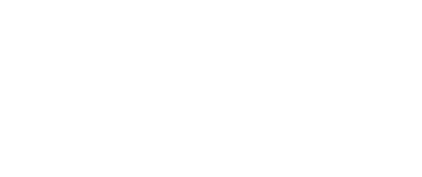  أوبــــرا للمحـــــامـــاة "خــــــدمــــــات قــــانــــــــــونــــــية أســــــــهل"