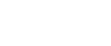 وتقديم الخدمات التي تتطلب التمثيل القانوني أمام الجهات الحكومية والقضائية محليا ودوليا بالتعاون والشراكة مع نخبة من أفضل الشركات القانونية الدولية في كافة الدول العربية والأجنبية