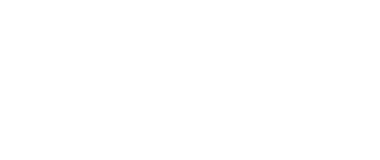 اوبرا للمحاماة والاستشارات القانونية واحدة من مجموعة اوبرا القابضة، تضم اوبرا للمحاماة مجموعة من ذوي المستشارين واساتذة القانون ذوي الخبرات في كافة أفرع القانون وهو بيت خبرة قانوني شامل، يعمل على تقديم الحلول والاستشارات القانونية للأفراد والمؤسسات والشركات